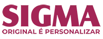 Sigma Motors