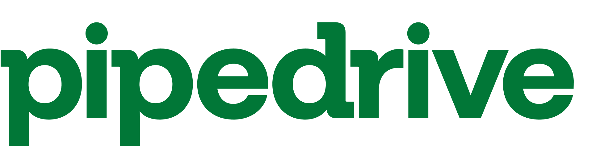 Pipedrive