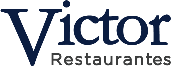 Victor Restaurantes