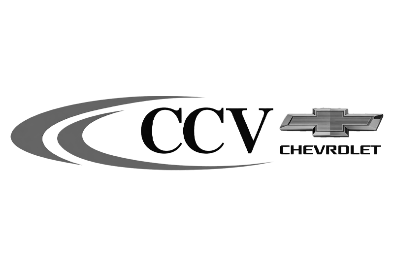 CCV
