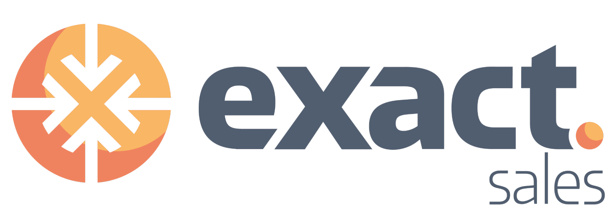 Exact Sales