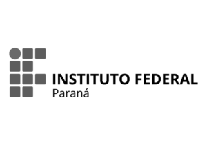 Federal Paraná