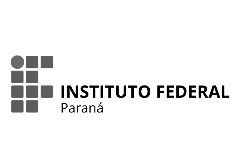 Federal Paraná