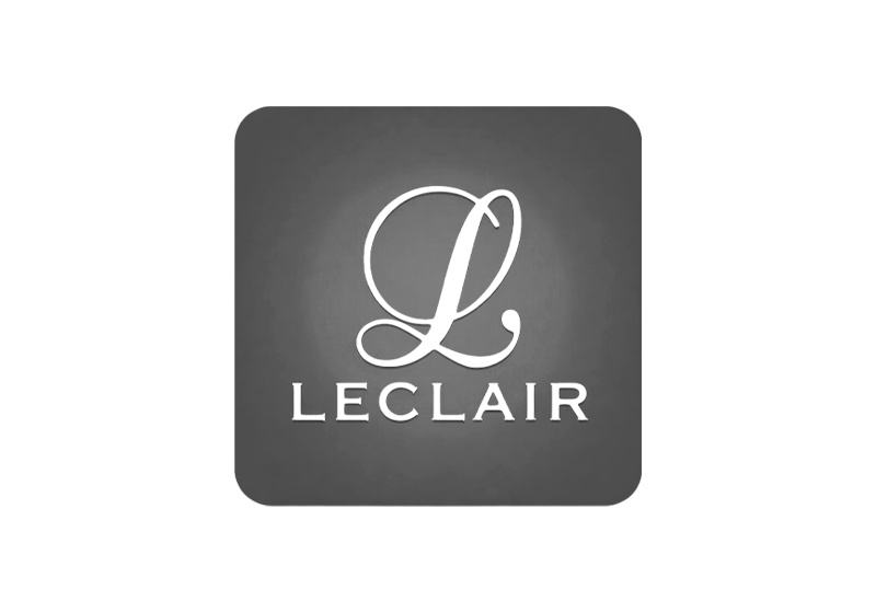 Leclair