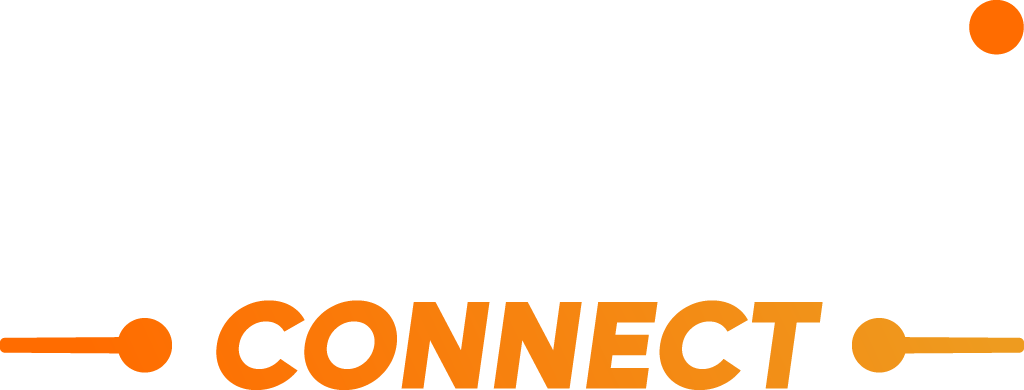Logo Baldussi Connect