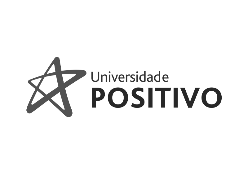 Positivo