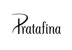 Pratafina