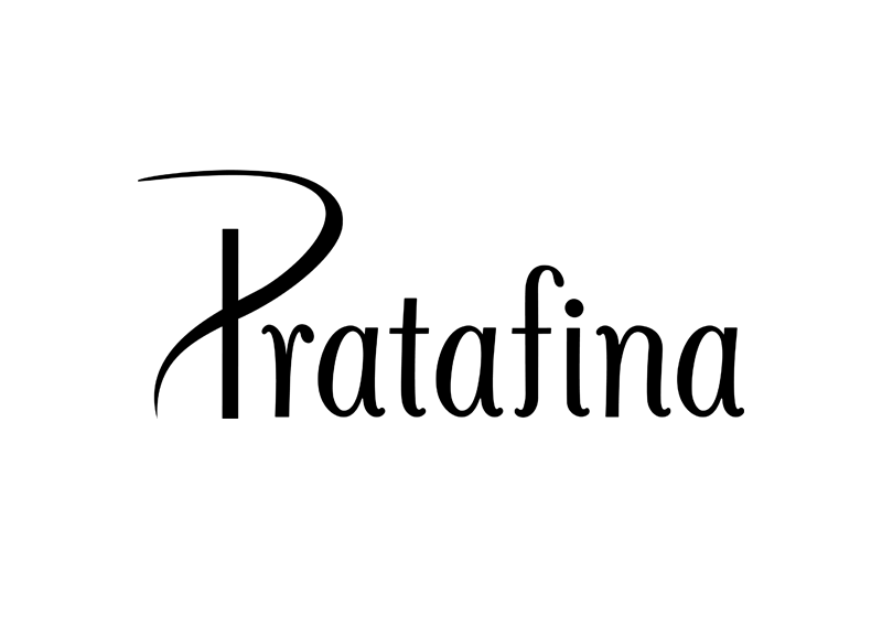 Pratafina