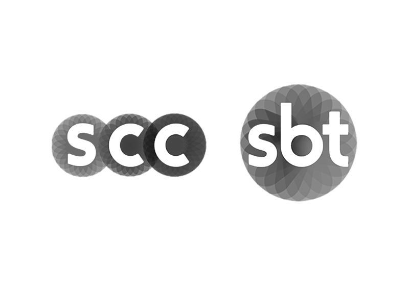 SBT
