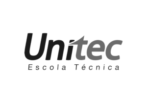 Unitec