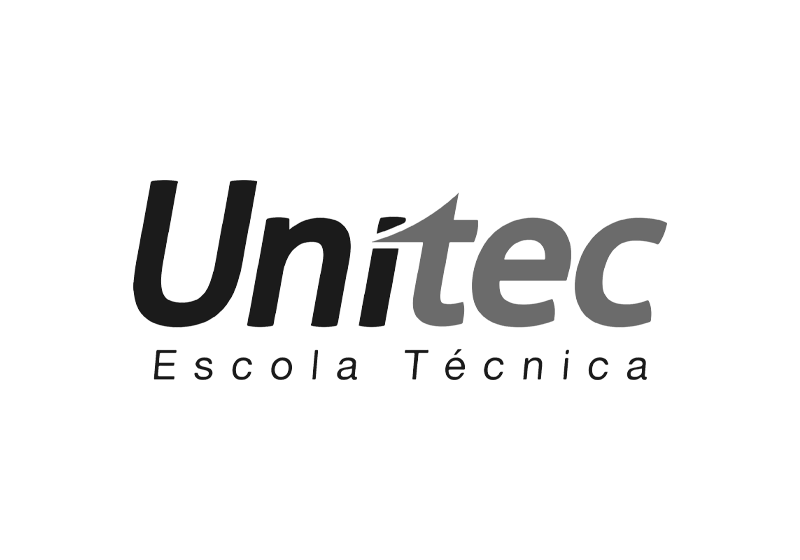 Unitec