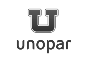 Unopar