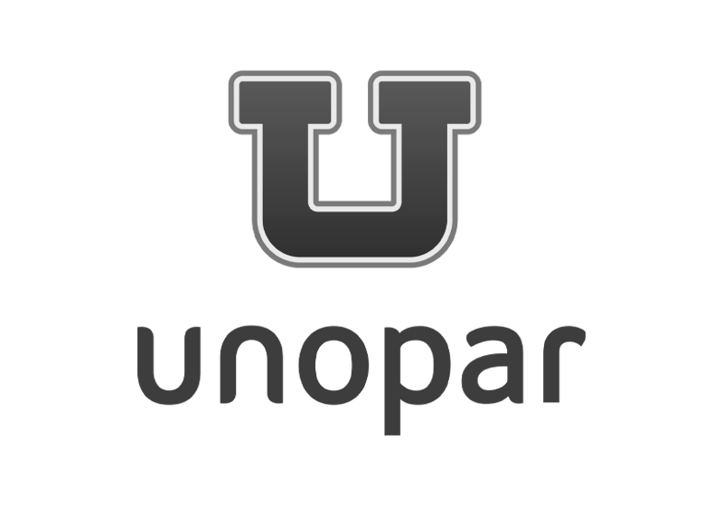 Unopar